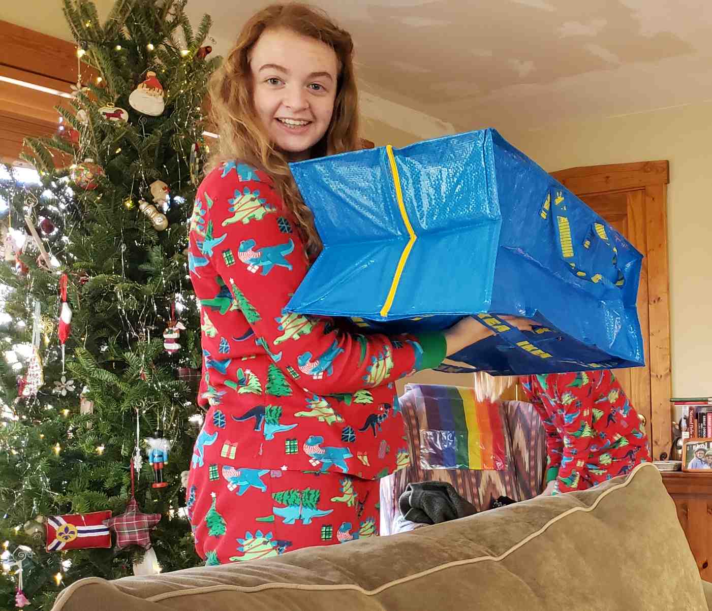 2020-12-25 Christmas Jane Ikea.jpg